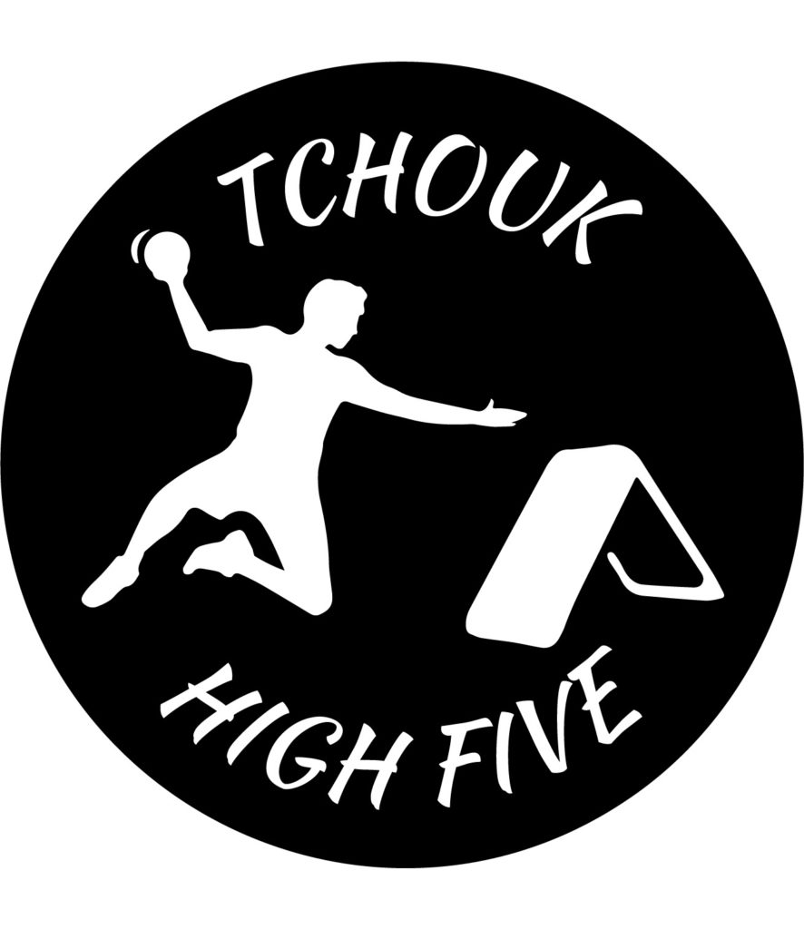 Logo turnieju