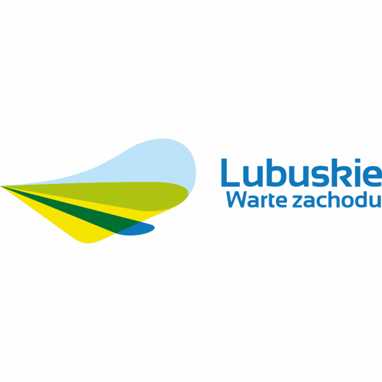 Lubuscy zawodnicy wywalczyli 3 miejsce na włoskiej plaży – Stowarzyszenie Tchoukball Lubuskie na Beach Tchoukball Festival 2025 w Rimini