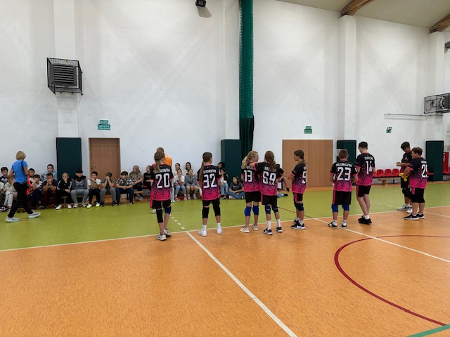 prezentacja zasad gry 