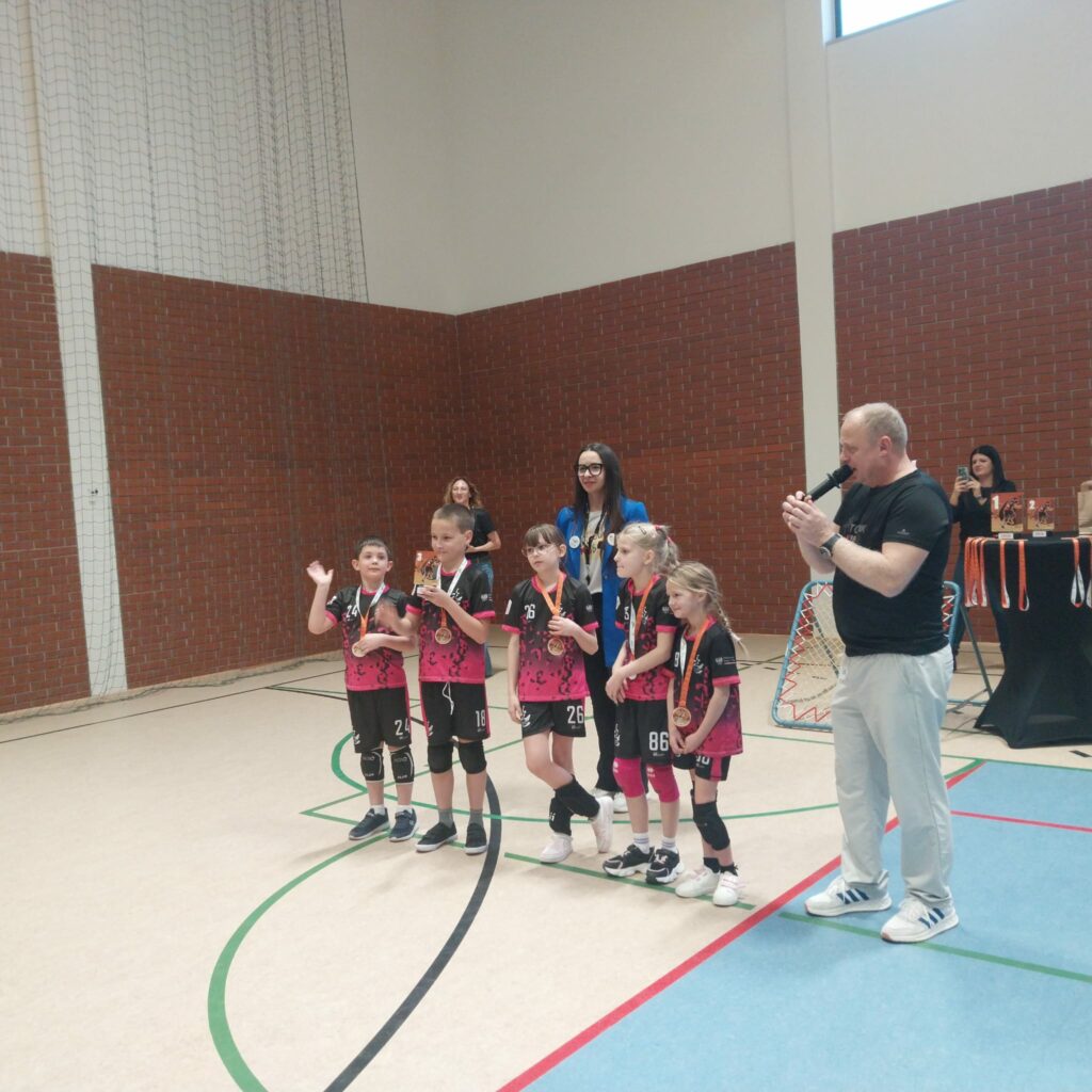 fotorelacja tchouk kids 2025