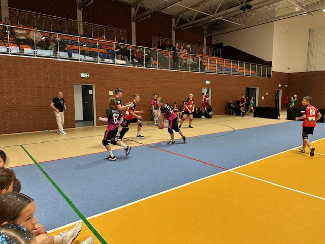 fotorelacja tchouk kids 2025