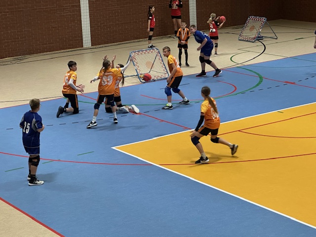 fotorelacja tchouk kids 2025