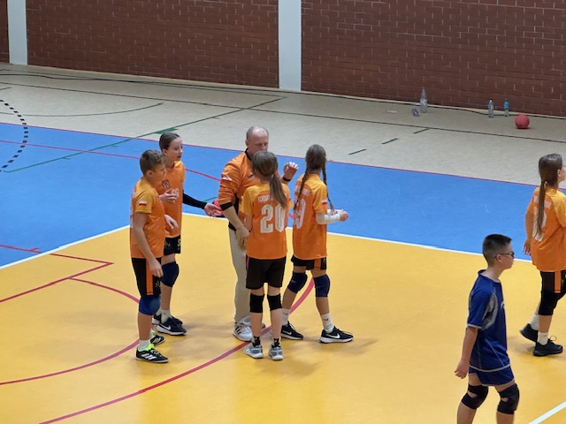 fotorelacja tchouk kids 2025