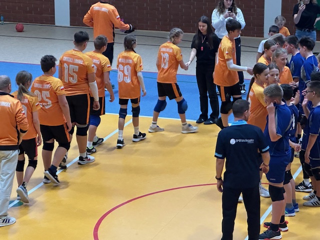 fotorelacja tchouk kids 2025