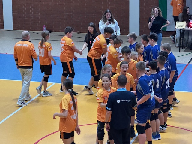 fotorelacja tchouk kids 2025