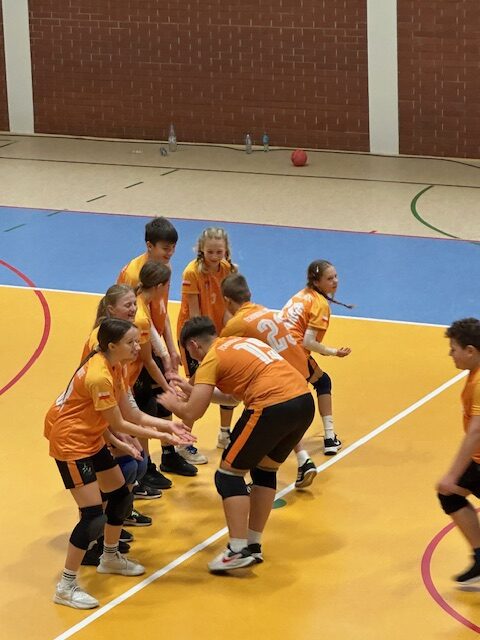 fotorelacja tchouk kids 2025