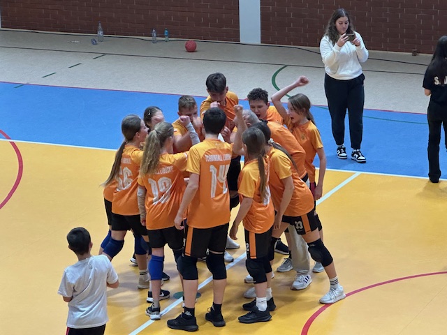 fotorelacja tchouk kids 2025