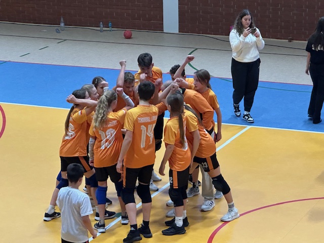 fotorelacja tchouk kids 2025