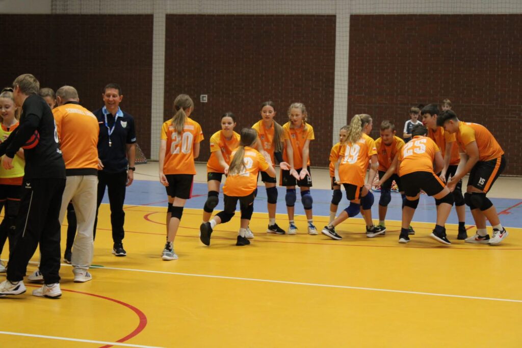 fotorelacja tchouk kids 2025