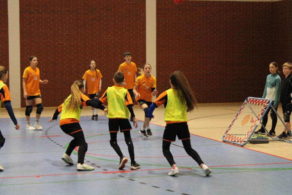 fotorelacja tchouk kids 2025