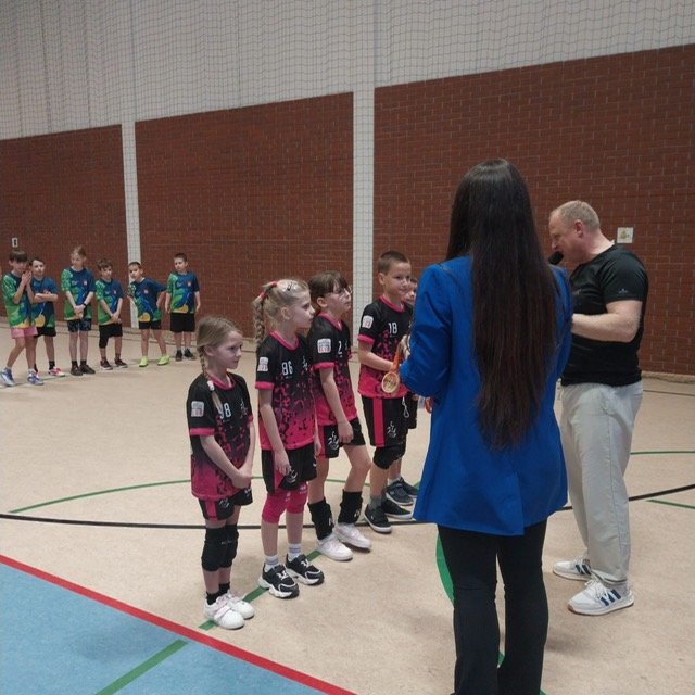 fotorelacja tchouk kids 2025