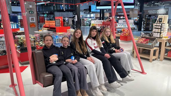 Tchoukball Torna 2026 Węgry