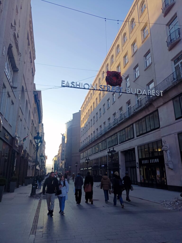 Tchoukball Torna 2026 Węgry