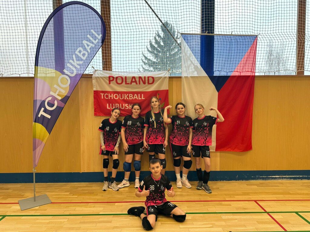 Czech Open 2026
