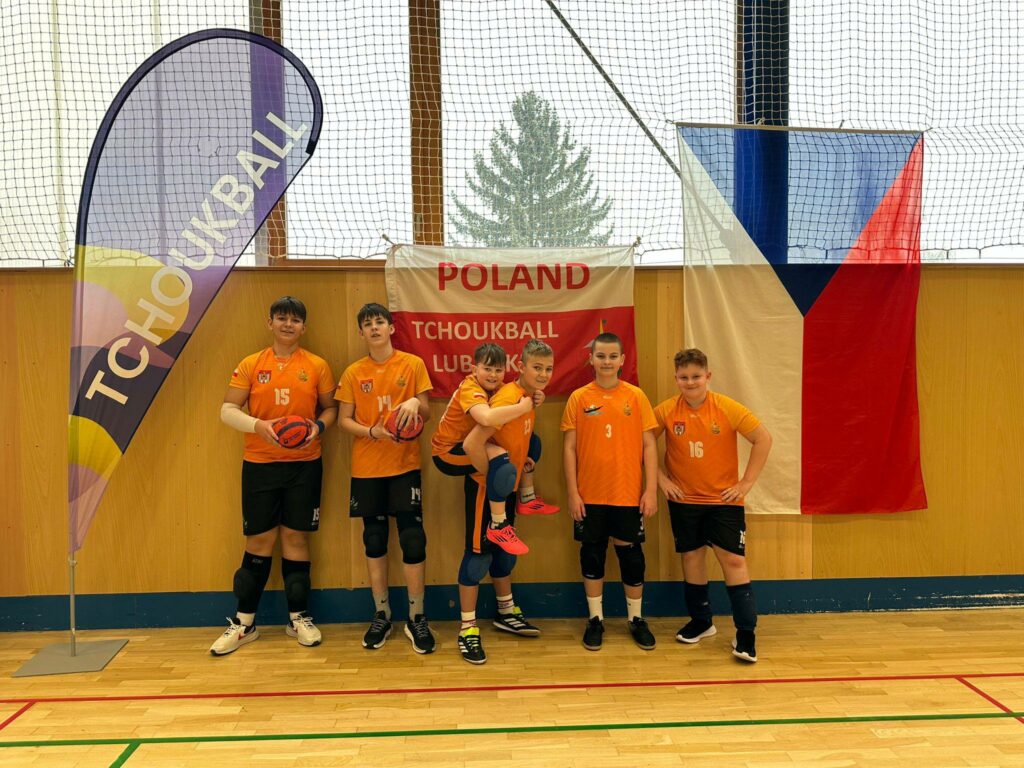 Czech Open 2026