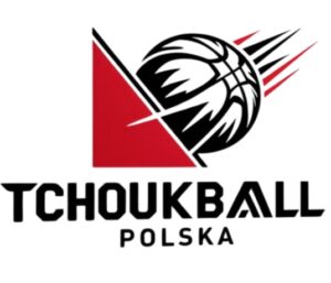 Logo tchoukball Polska