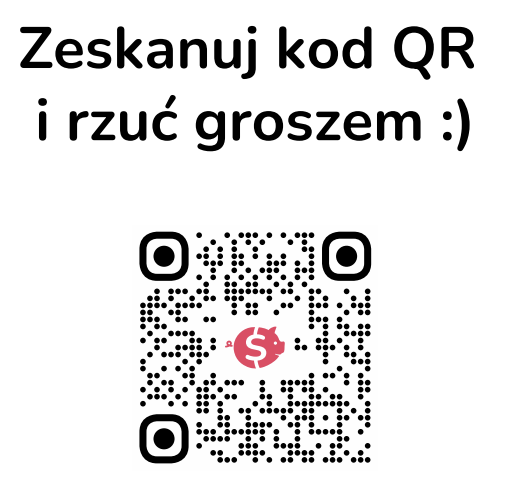 kod QR