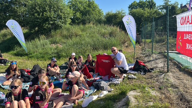 Czech Beach Open 2026
