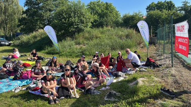Czech Beach Open 2026