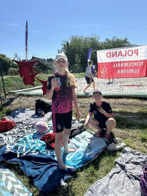 Czech Beach Open 2026